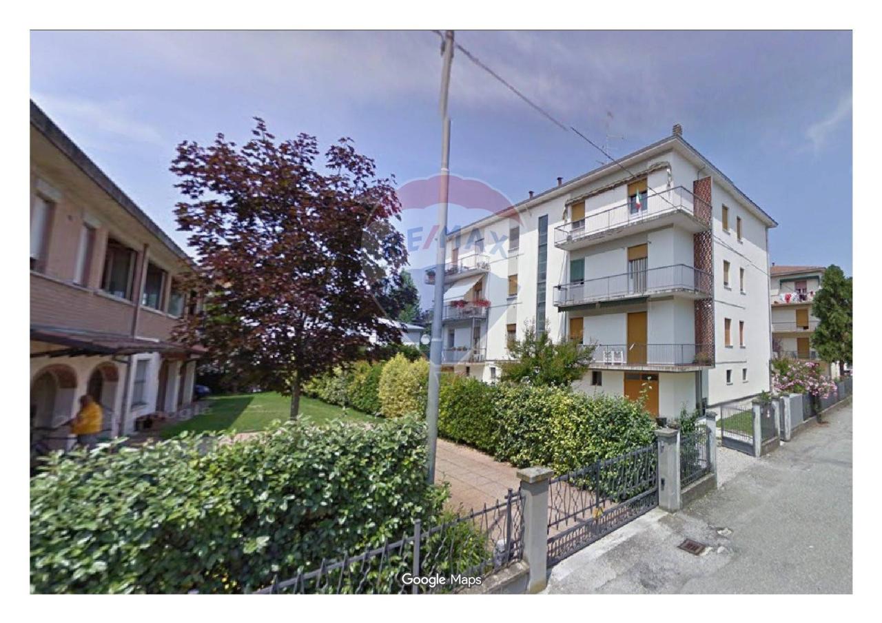 immagine annuncio 1 di 6