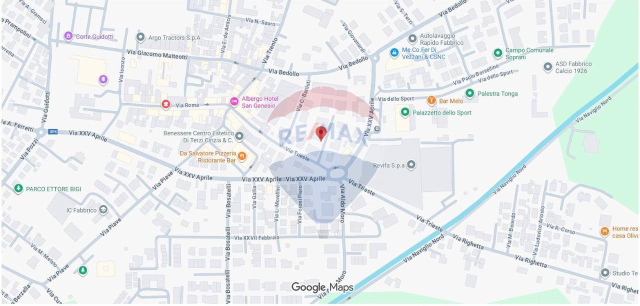 immagine annuncio 5 di 6