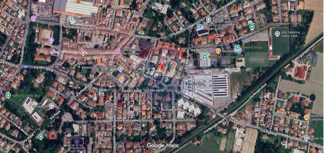 immagine annuncio 4 di 6