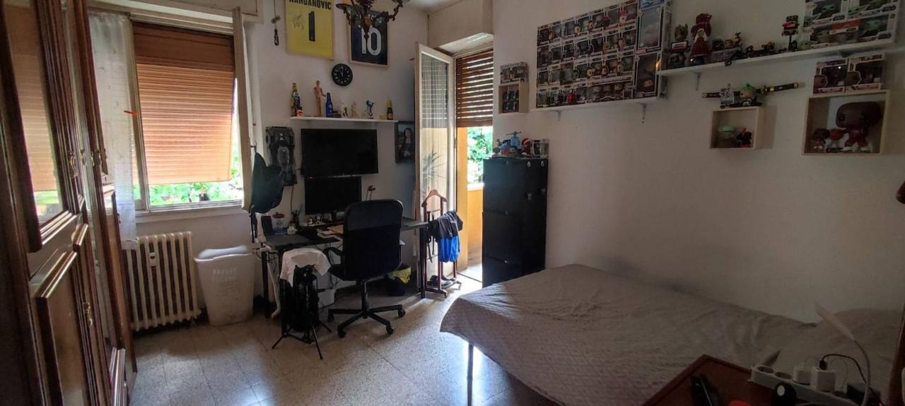 immagine annuncio 11 di 12