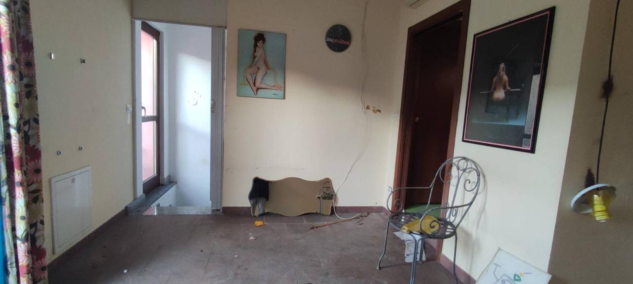 immagine annuncio 10 di 14