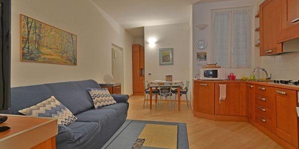 immagine annuncio 2 di 12