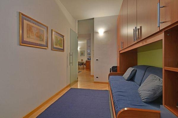 immagine annuncio 5 di 12