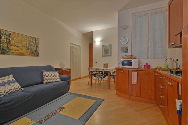 immagine annuncio 1 di 12