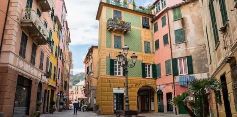 immagine annuncio 8 di 10