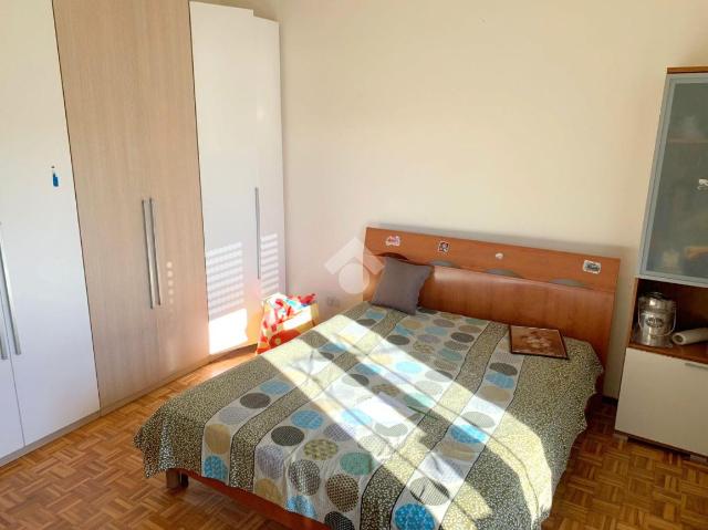 3-room flat in Via Francesco Montanari 7, Chiuduno - Photo 1