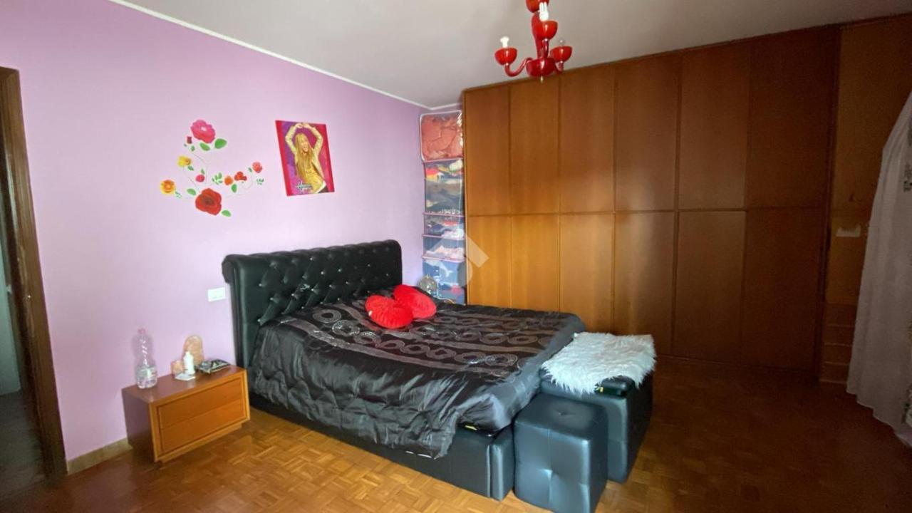 Appartamento in vendita a Bolgare