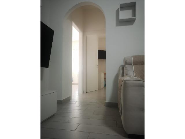 3-room flat in {3}, Contrada Galderate - Photo 1