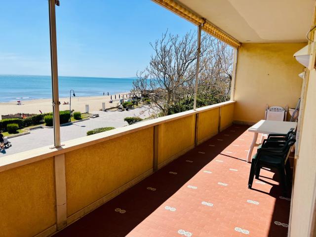 Apartament, Castiglione della Pescaia - Photo 1