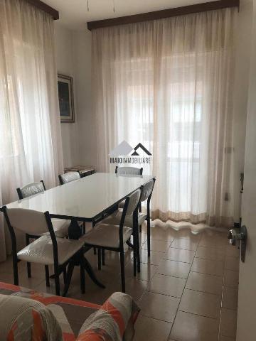 4-room flat in {3}, Viale Monti - Photo 1