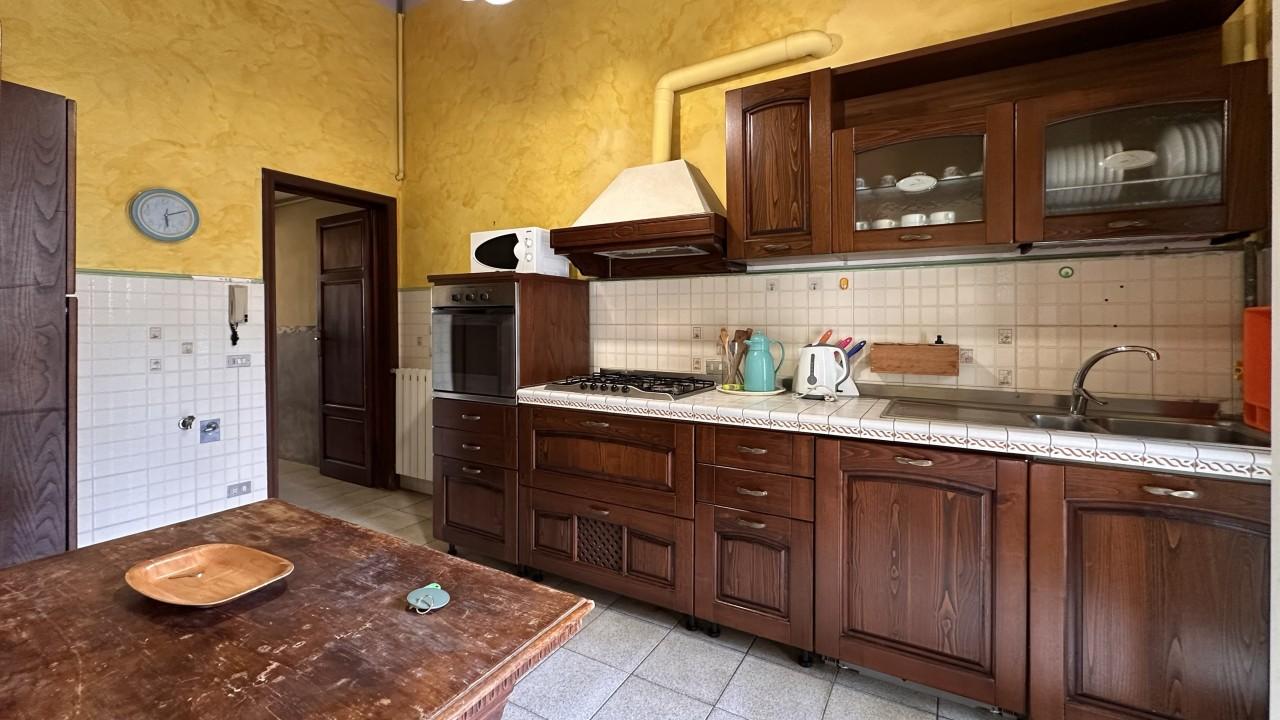 immagine annuncio 7 di 8