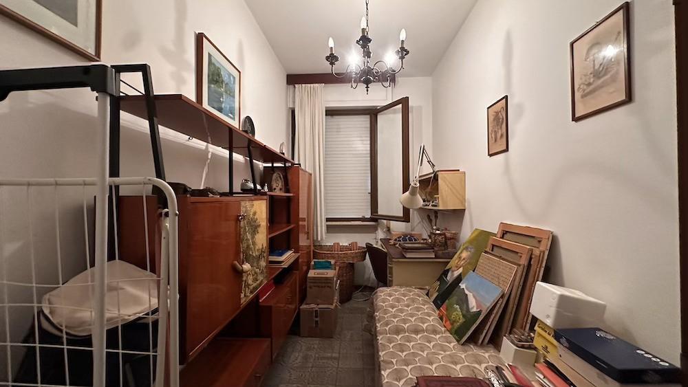 immagine annuncio 13 di 14