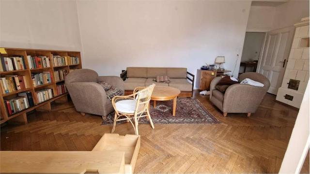 Apartament in {3}, - Photo 1