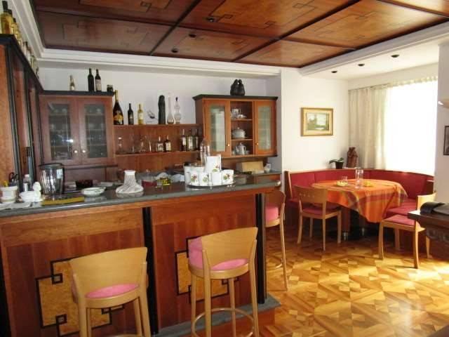 2-room flat in Via Catinacio, Bolzano - Photo 1