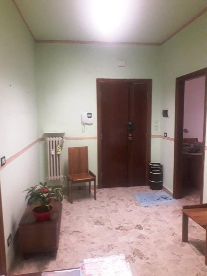 immagine annuncio 7 di 14