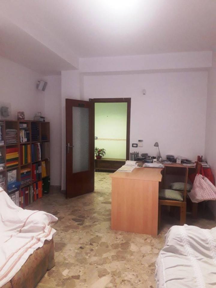 immagine annuncio 5 di 14