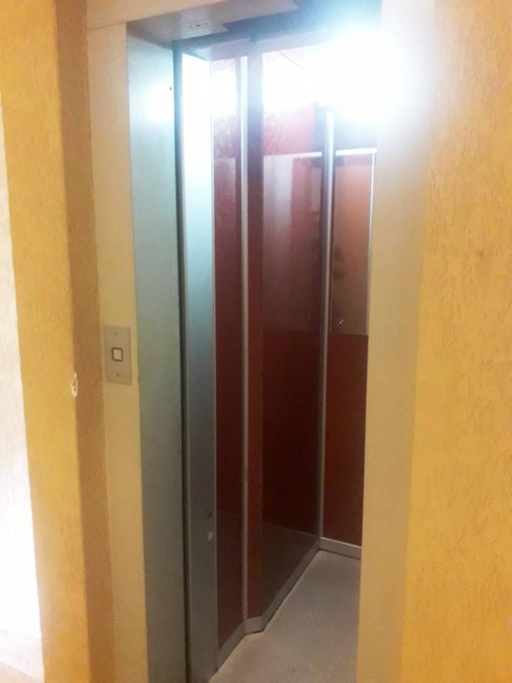 immagine annuncio 3 di 14