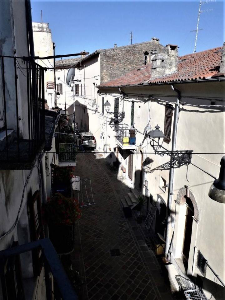 immagine annuncio 10 di 13