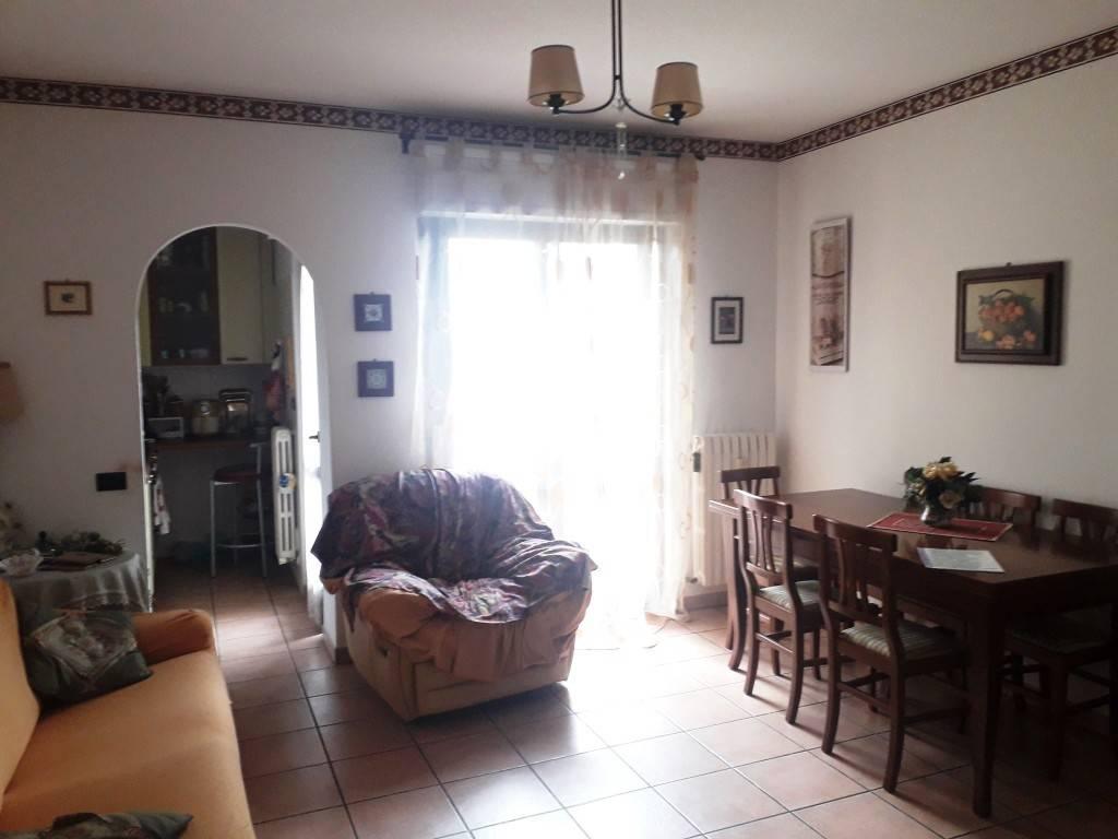 immagine annuncio 4 di 14