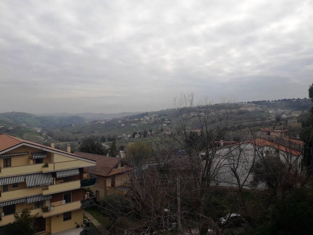 immagine annuncio 11 di 14