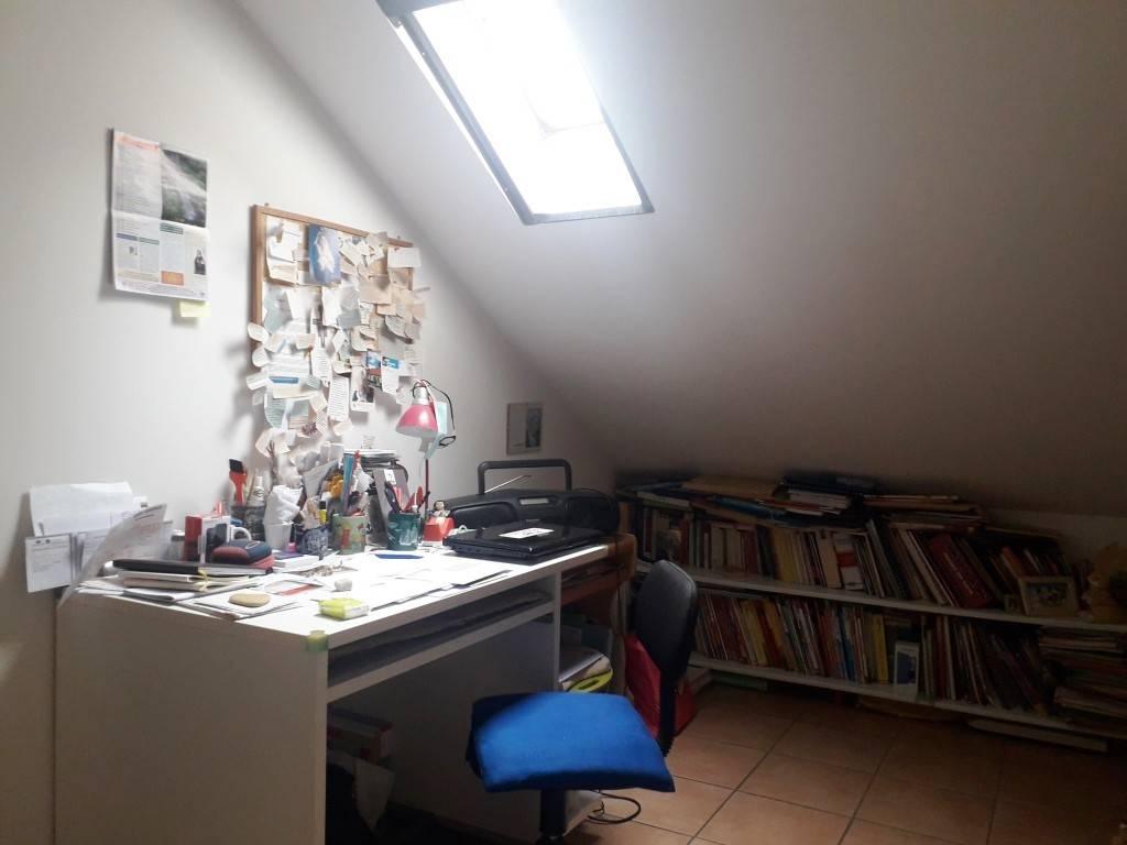 immagine annuncio 9 di 14
