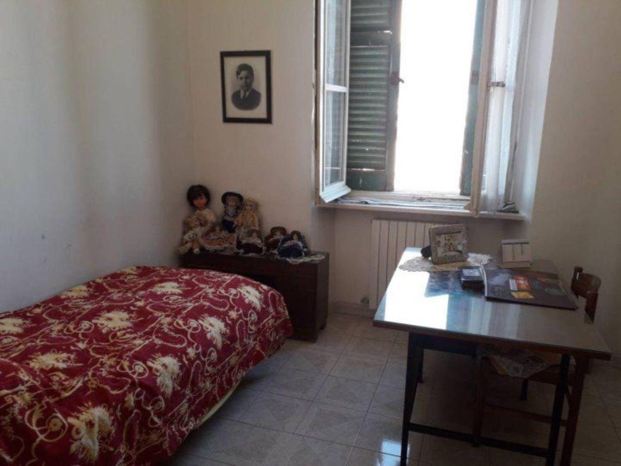 immagine annuncio 4 di 9