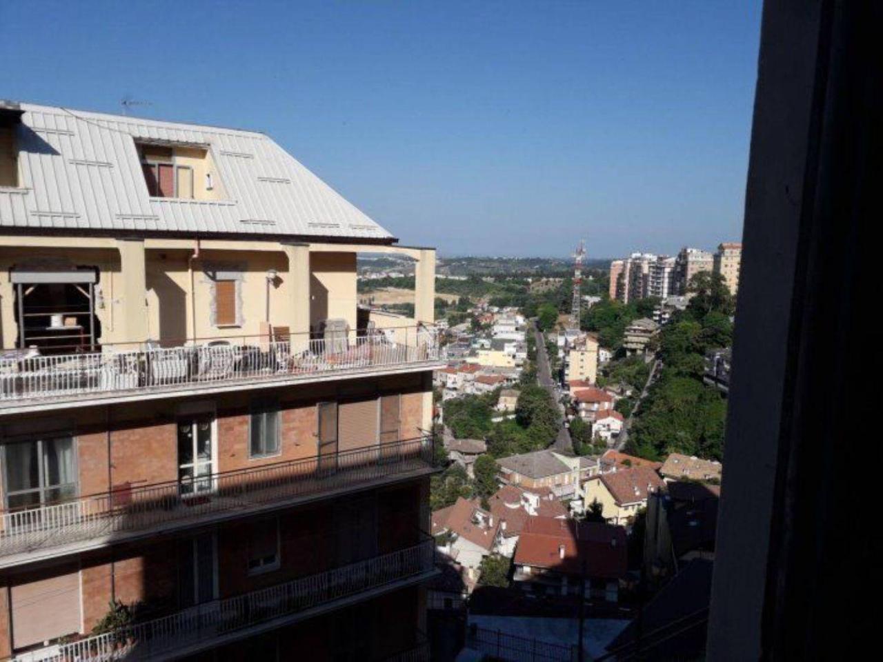 immagine annuncio 6 di 9