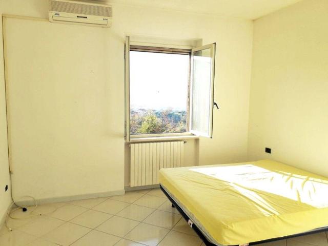 Penthouse in {3}, Strada Solferino S.N.C - Photo 1