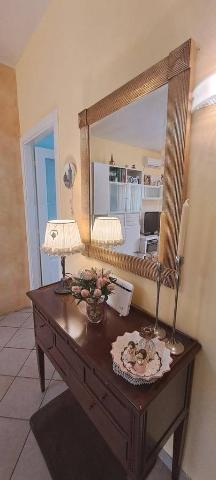 Penthouse in {3}, Via Vittorio di Carlo - Photo 1