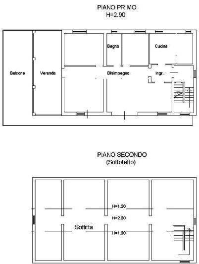 immagine annuncio 6 di 8