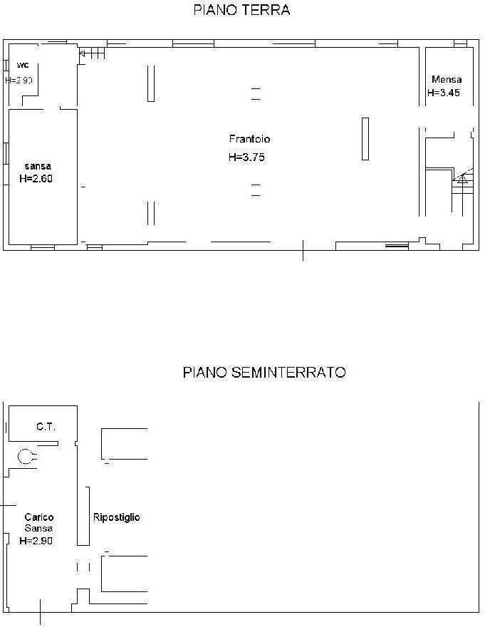 immagine annuncio 7 di 8