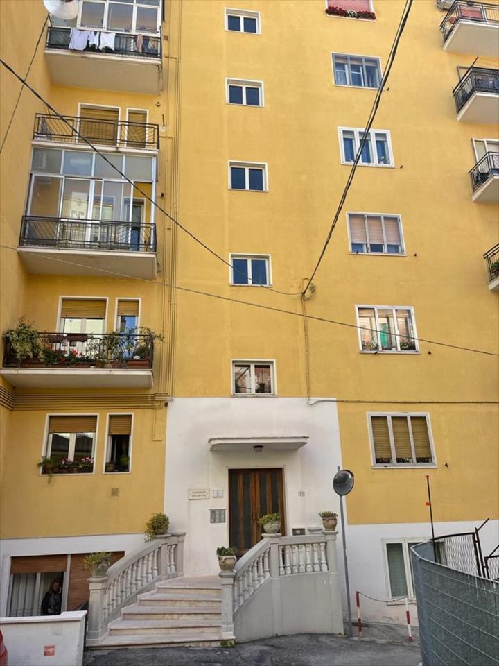 immagine annuncio 7 di 9