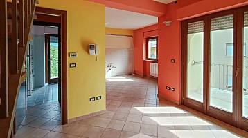 immagine annuncio 5 di 7