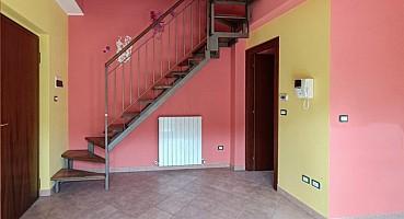 immagine annuncio 6 di 7