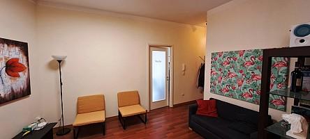 immagine annuncio 2 di 8