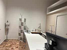 Lavanderia in , Chieti, {3} - Foto 2