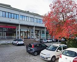 Negozio in , Chieti, {3} - Foto 2