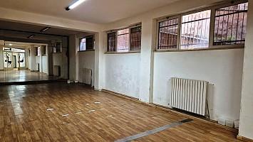 Negozio in Via Mater Domini - Chieti (Ch), Chieti, {3} - Foto 2