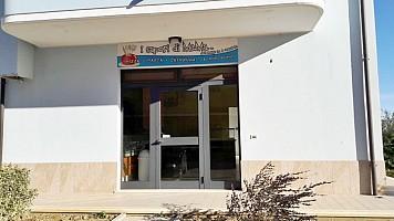 Negozio in Via delle Betulle - Rosciano (Pe), Rosciano, {3} - Foto 2