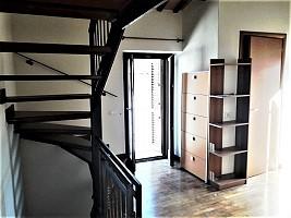 immagine annuncio 6 di 12
