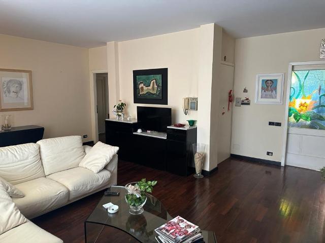 Penthouse in Io La Torre 50053, Empoli - Foto 1