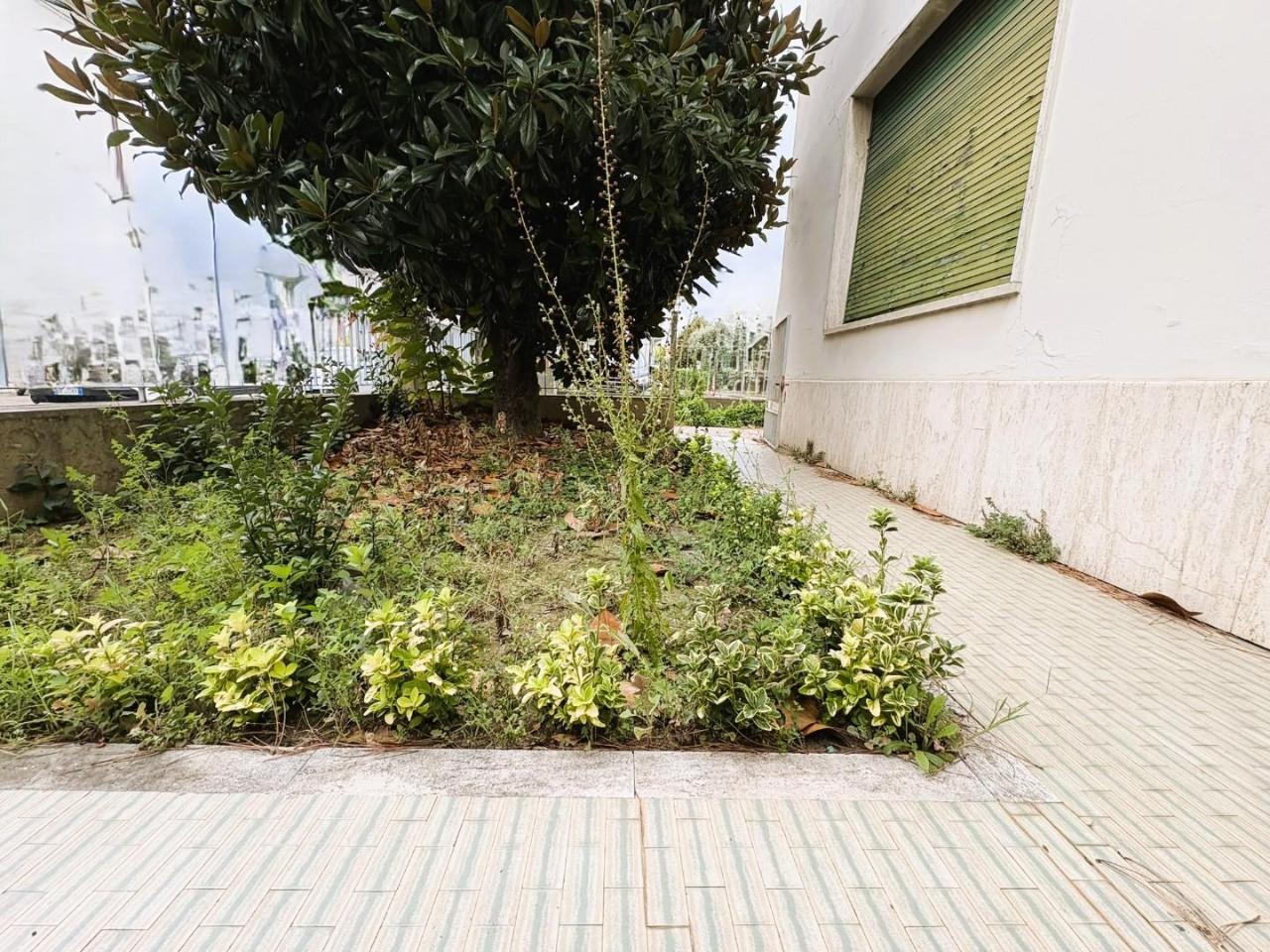 casa indipendente in vendita ad Empoli