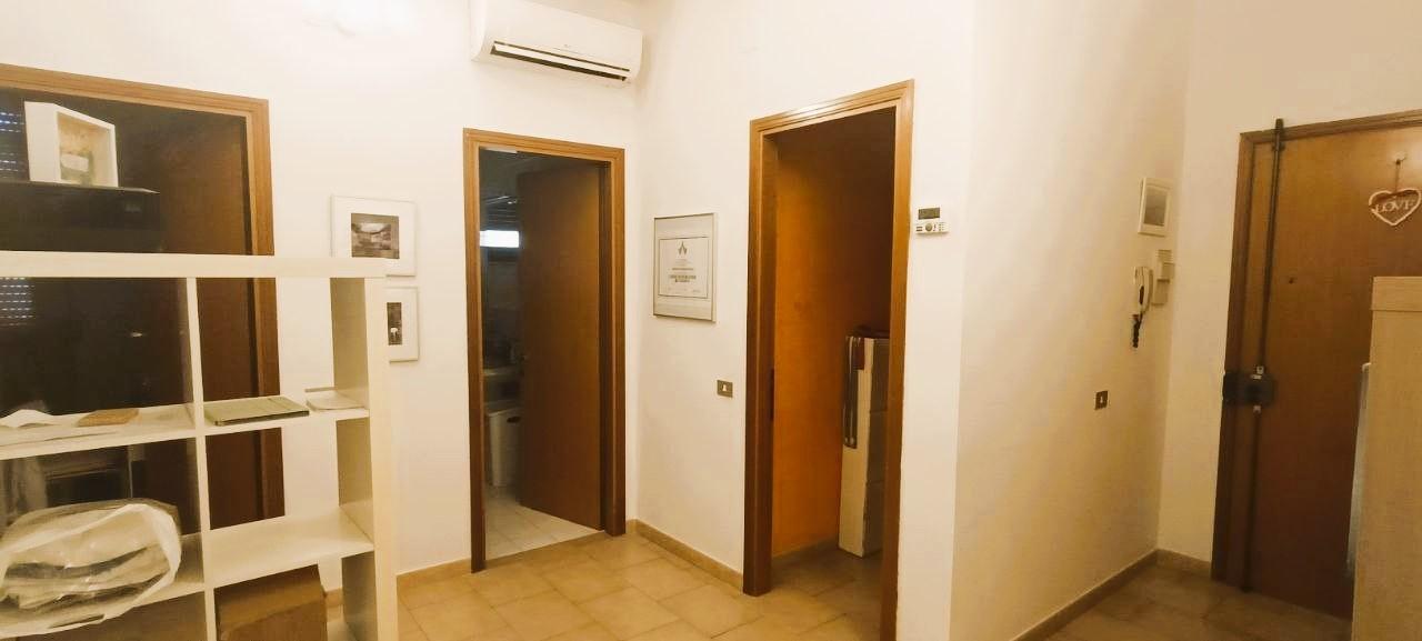 immagine annuncio 6 di 9