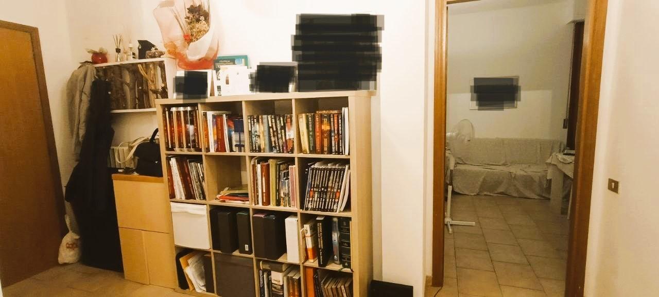 immagine annuncio 7 di 9