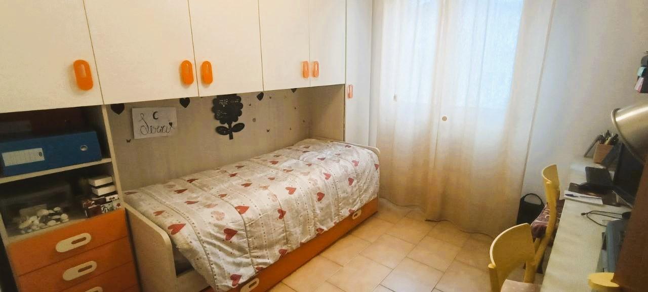 immagine annuncio 4 di 9