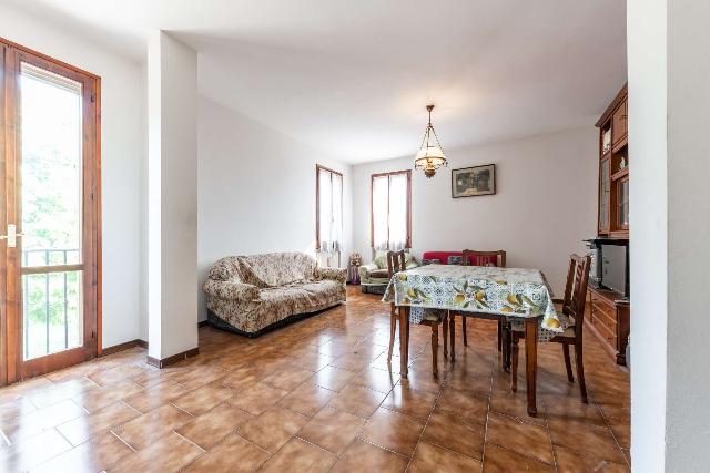 Casa indipendente in Via Budrie 56, San Giovanni in Persiceto - Foto 1