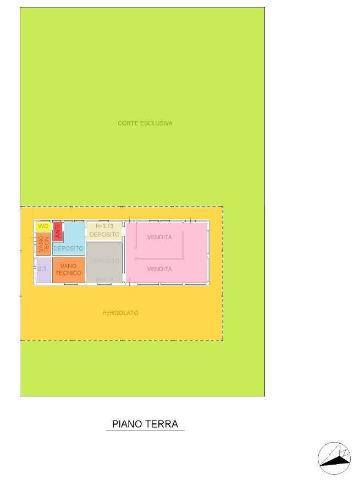 insertion image