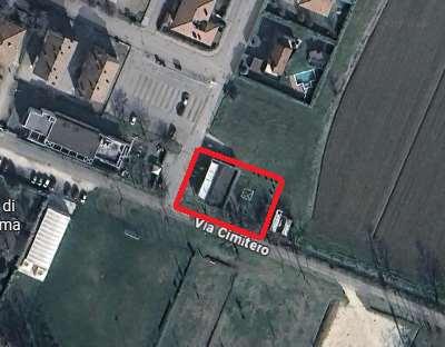 Negozio in , San Giovanni In Persiceto, {3} - Foto 2