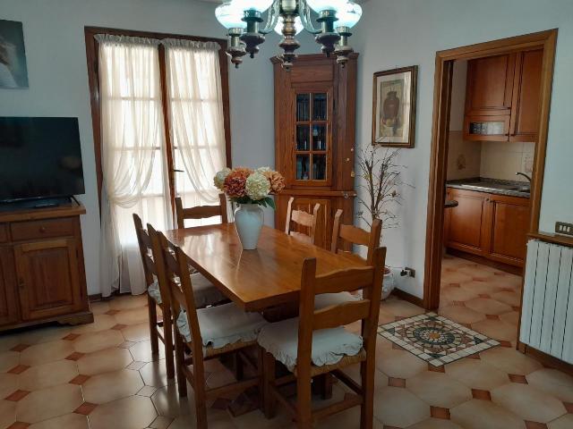 Apartament, Vecchiano - Photo 1