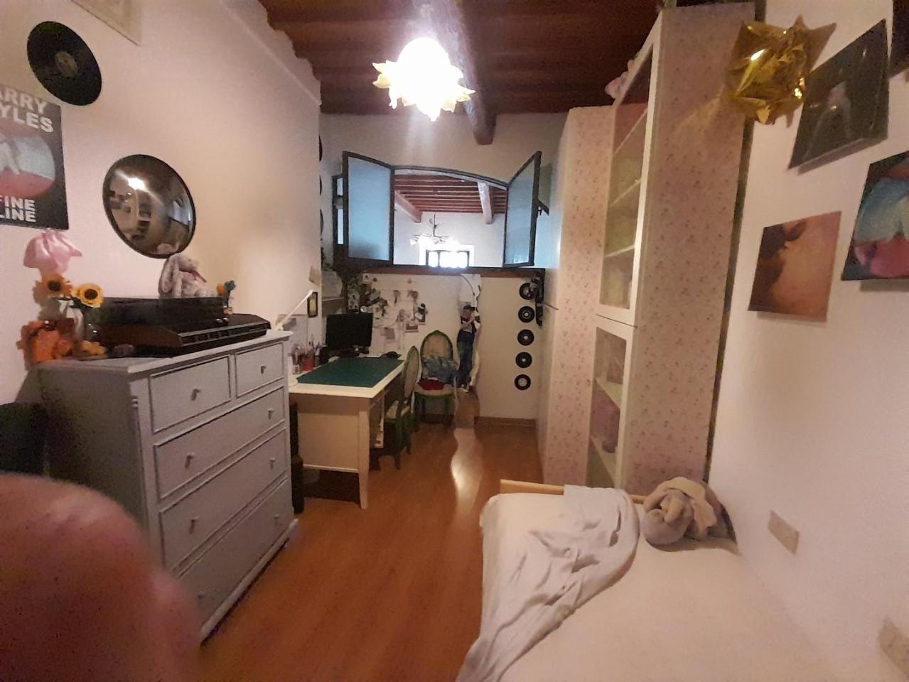immagine annuncio 3 di 8